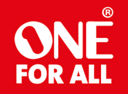 One For All